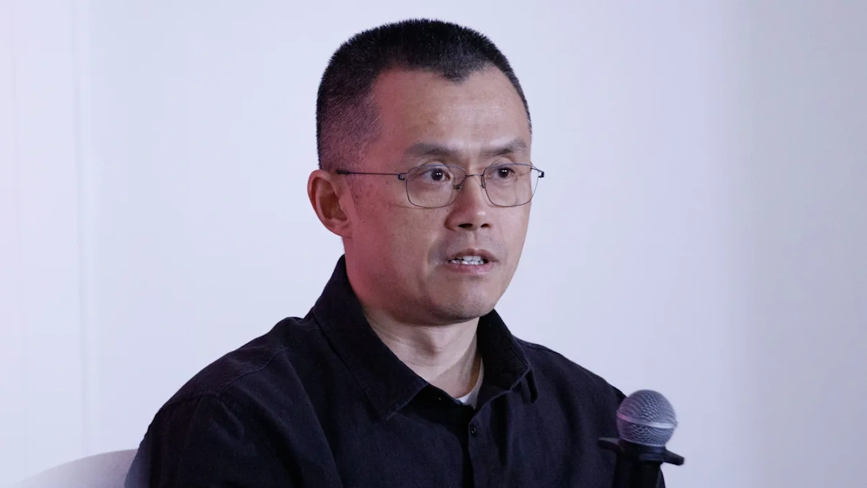 cz bitcoin kereskedés