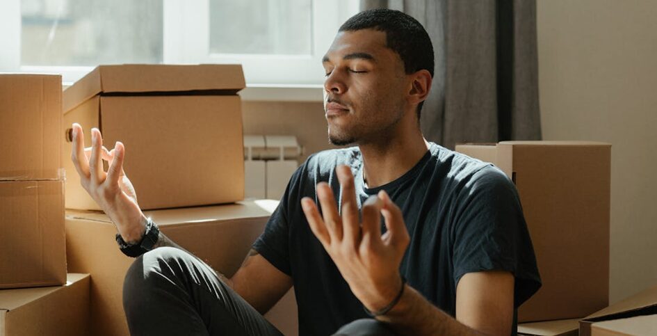 nem-baj-hogy-100-ezer-alatt-a-bitcoin