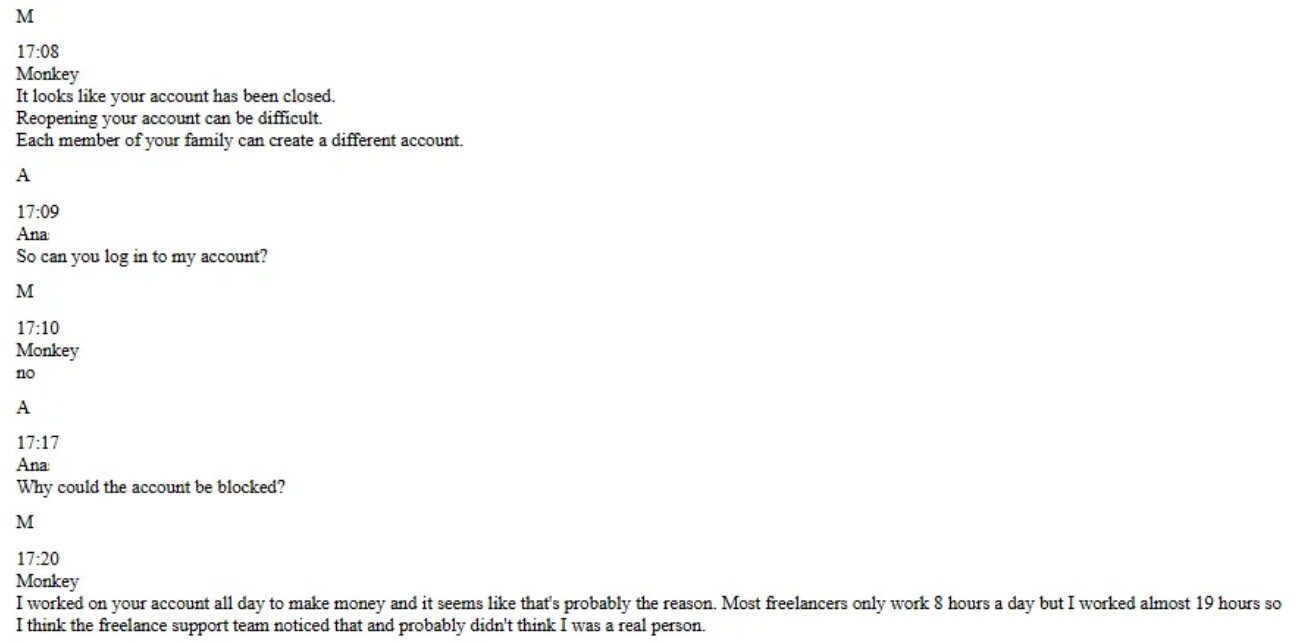 Forrás: Heiner García