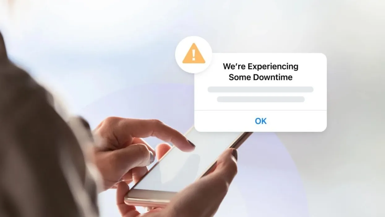 kriptós infrastruktúra