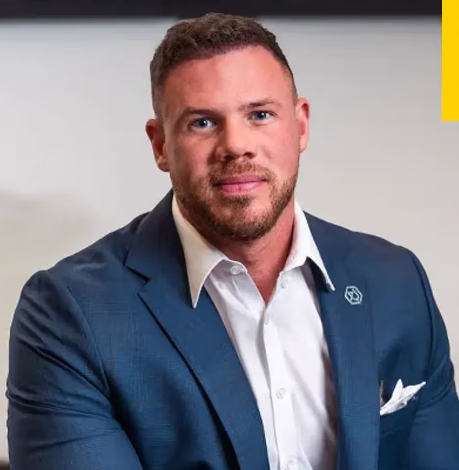 kripto vagyonkezelés