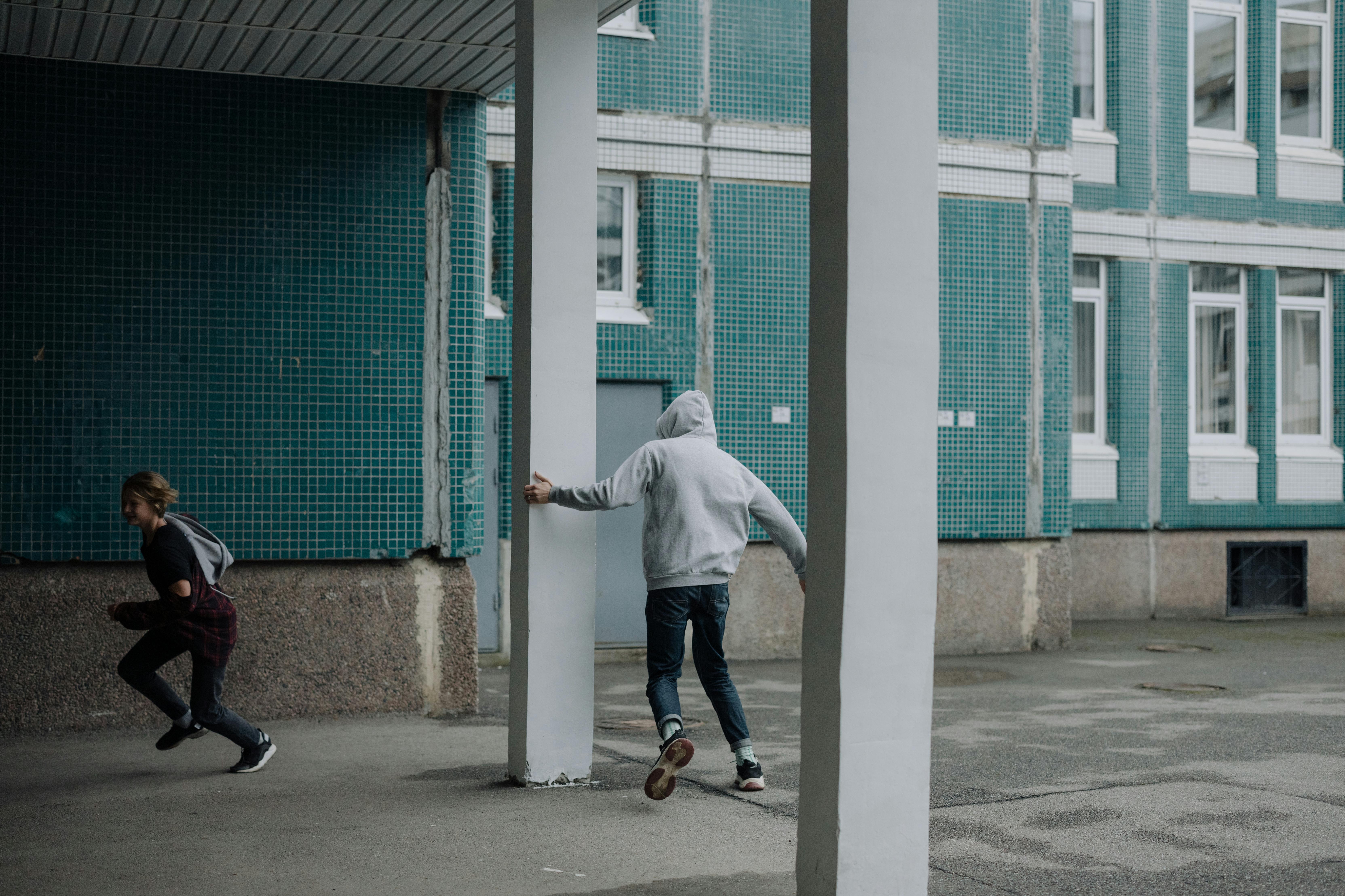 Likviditásbővülés