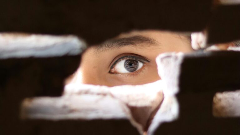 Így lesz a portfóliódból támadási felület – a doxolás veszélyei