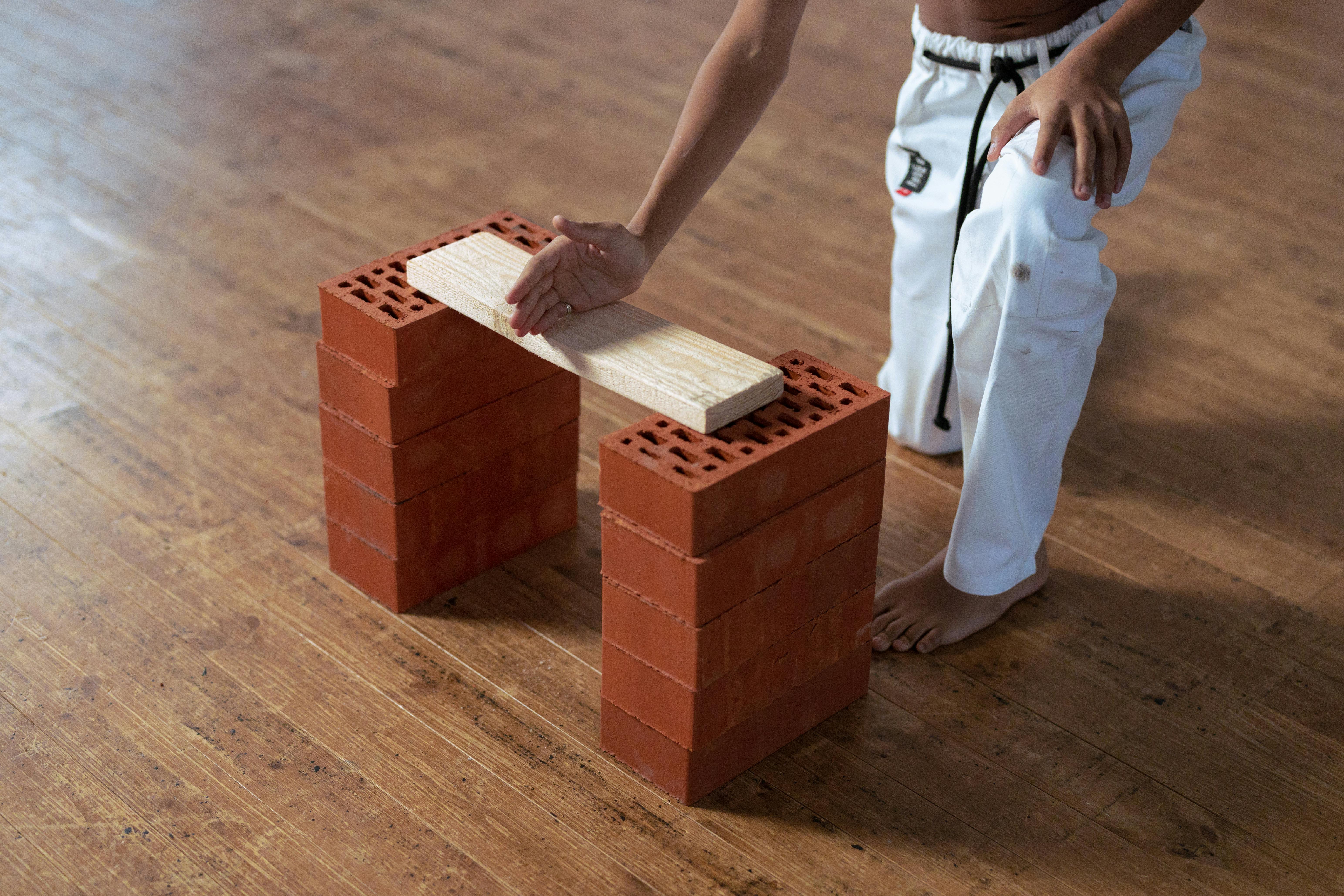 Bitcoin felezési ciklus