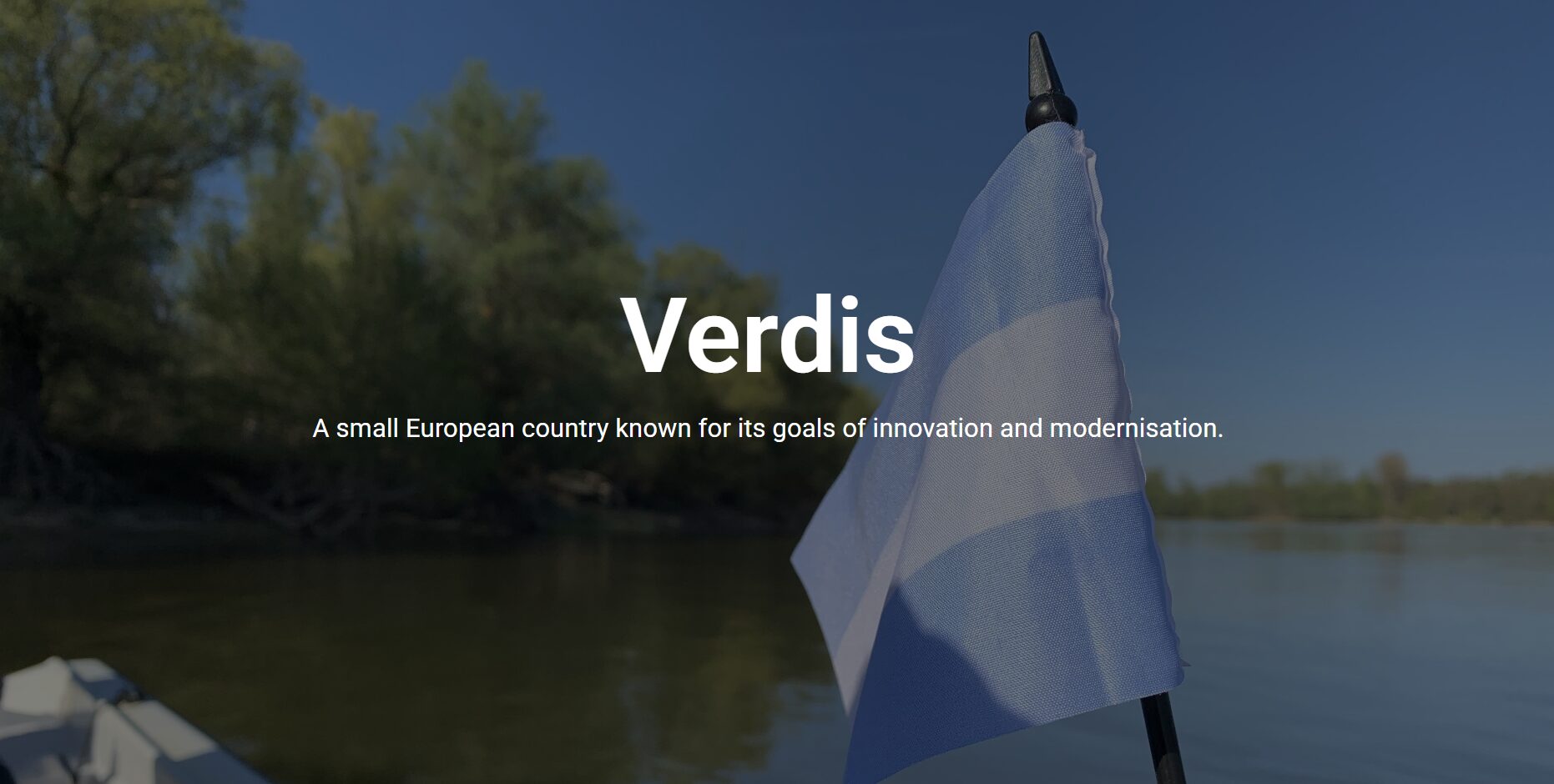 Verdis kriptoország