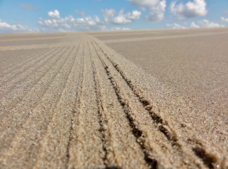 Ez lehet a vízválasztó vonal a bitcoin árfolyam alakulása terén