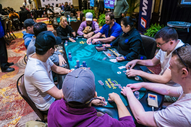 Megint odavágott a legnagyobb BTC-birtokos: újabb 1 milliárd dolláros Bitcoin-vásárlás