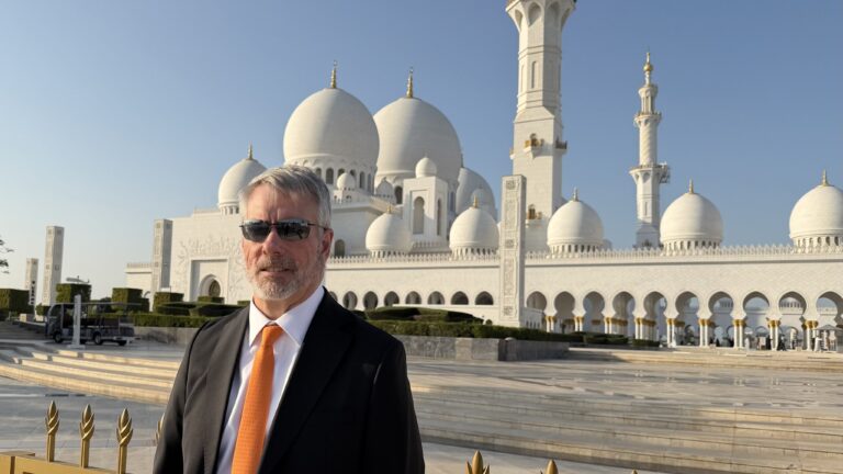 Milliárdokat buktak a kriptokirályok, röhögnek a markukba