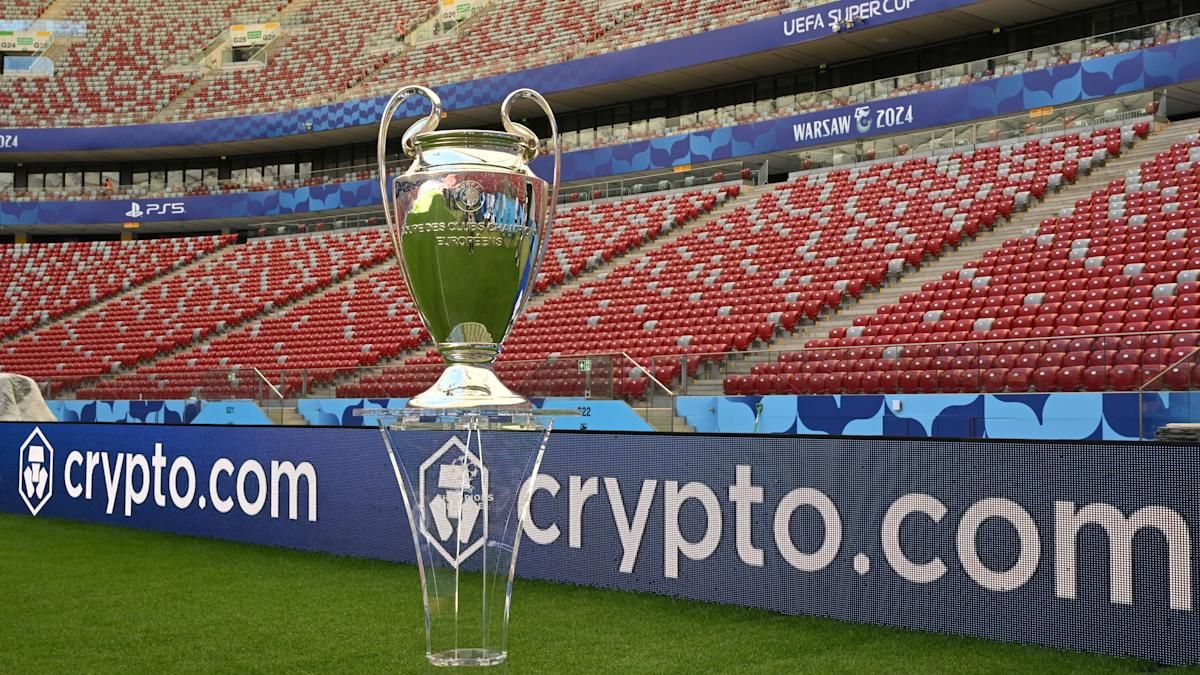 Kriptós szponzoráció a BL-ben