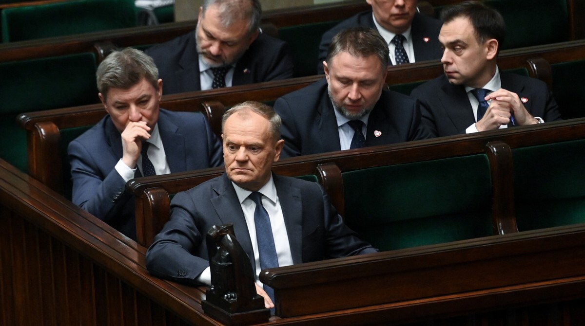 Lengyel kriptó-vita