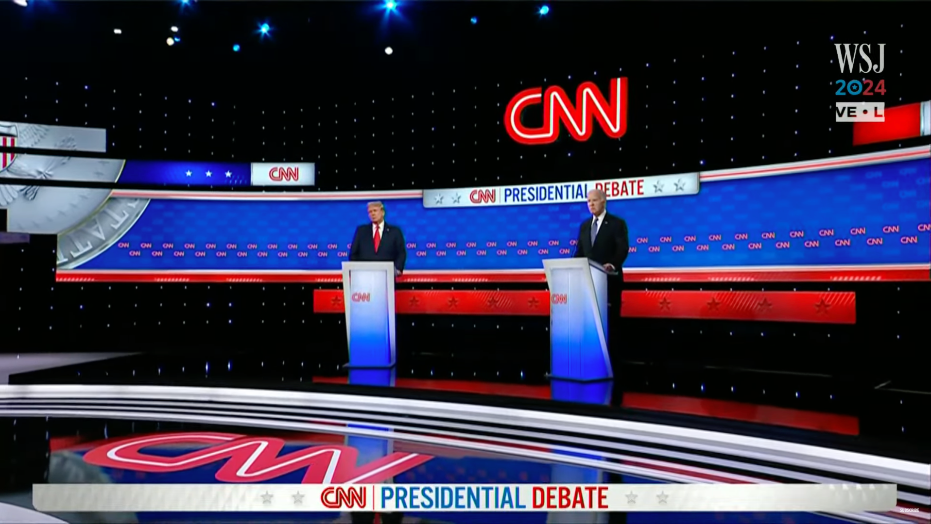 előrejelzési piacok