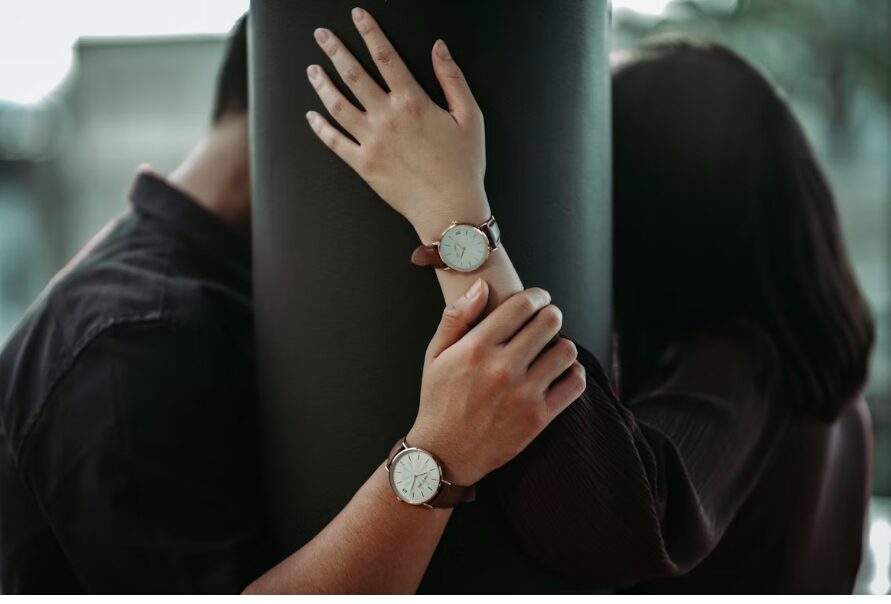 Sp500 Bitcoin részvények kapcsolata