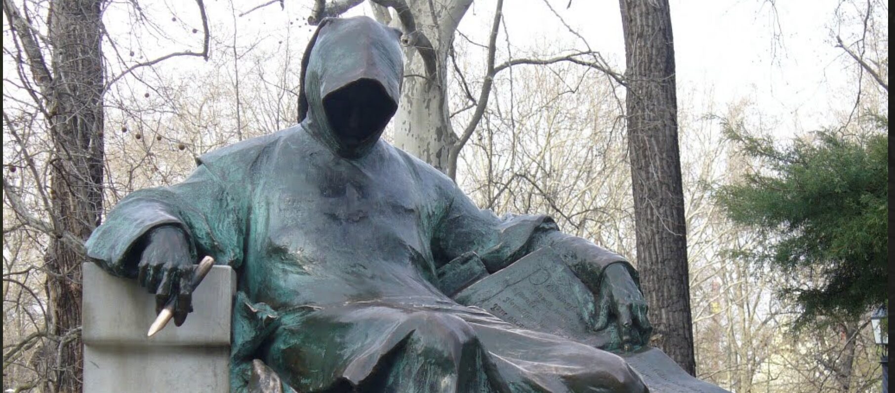 Zcash és a privát tranzakciók