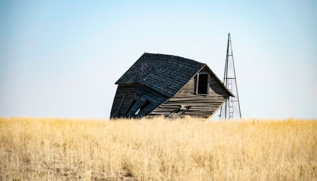 bitcoin árfolyam esés