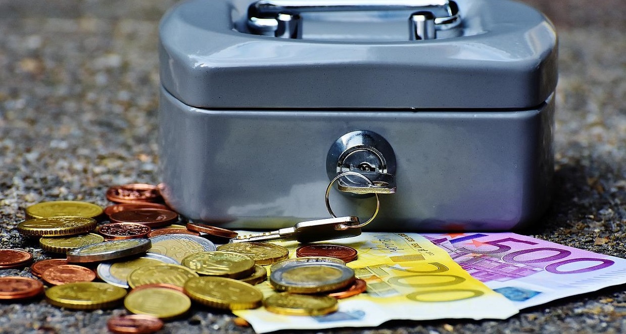 digitális euró vita