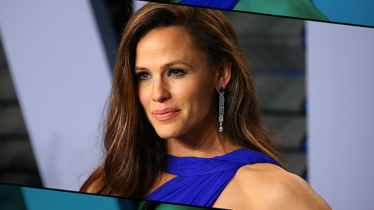 Netflix kriptodráma