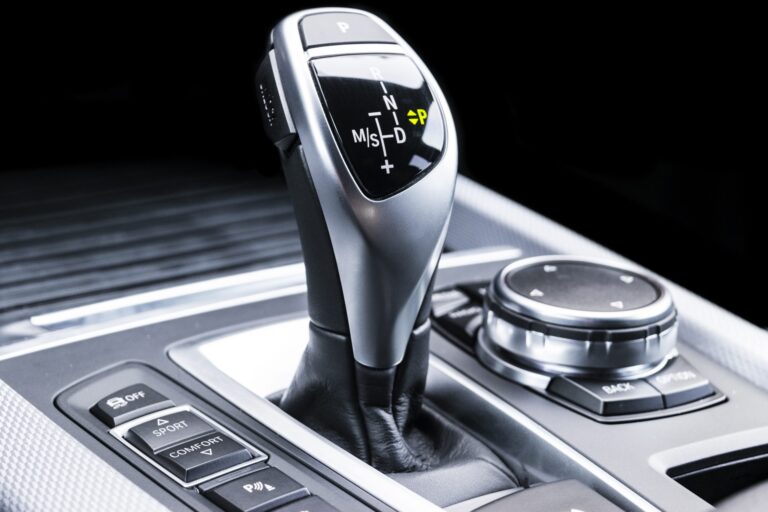 Megérkezett a Fusaka: az Ethereum turbó fokozatra kapcsolt