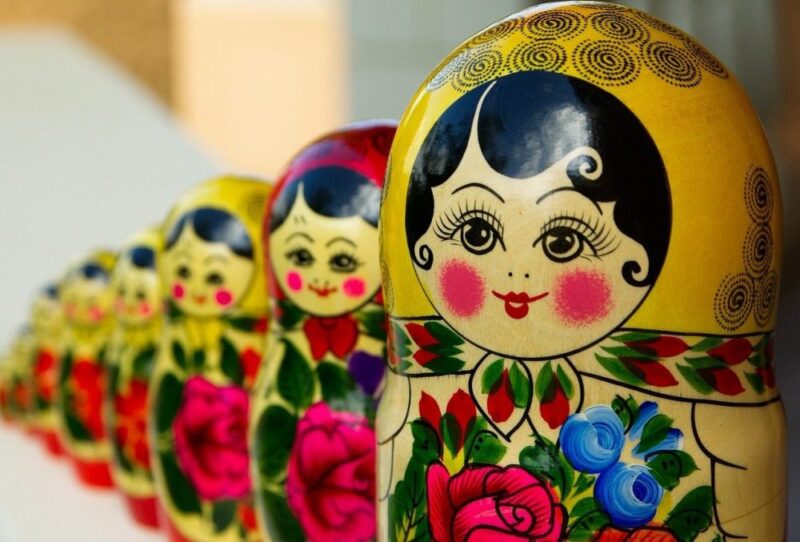 bank bitcoin-kereskedés