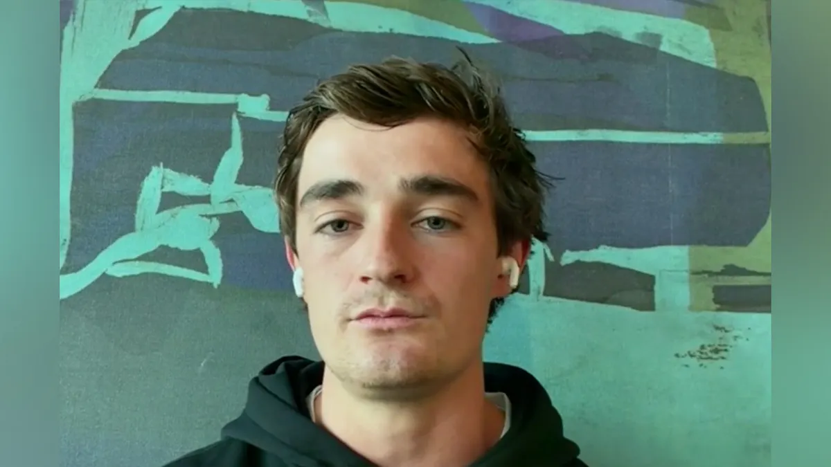 oknyomozó újságíró blokklánc