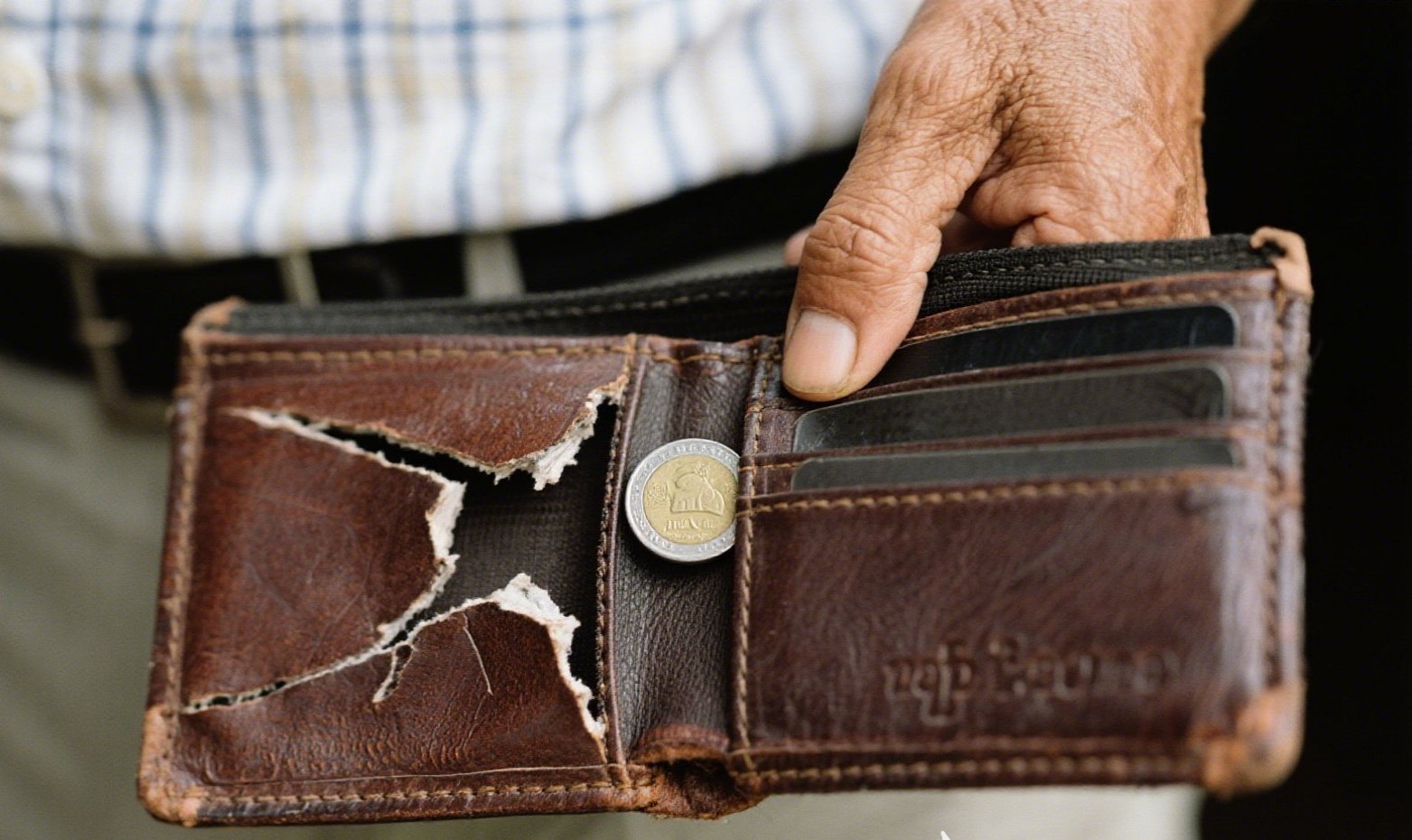 XRP árfolyam csökkenés