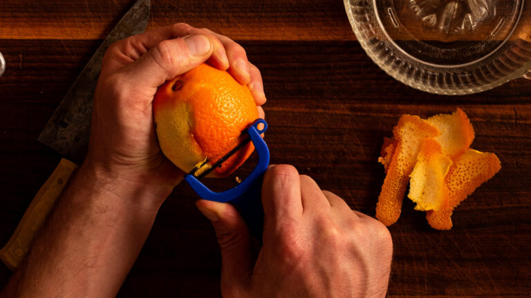 Kiáramlik a Bitcoin a tőzsdékről: jöhet a kínálati szorítás?