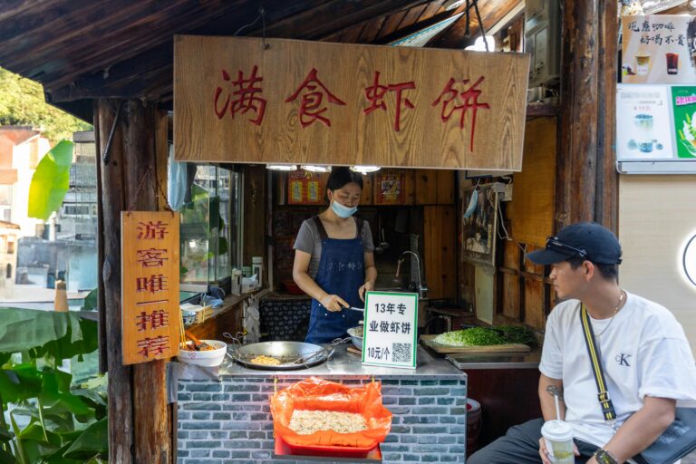 Hogyan befolyásolja a jüan erősödése a kriptoeszközöket?