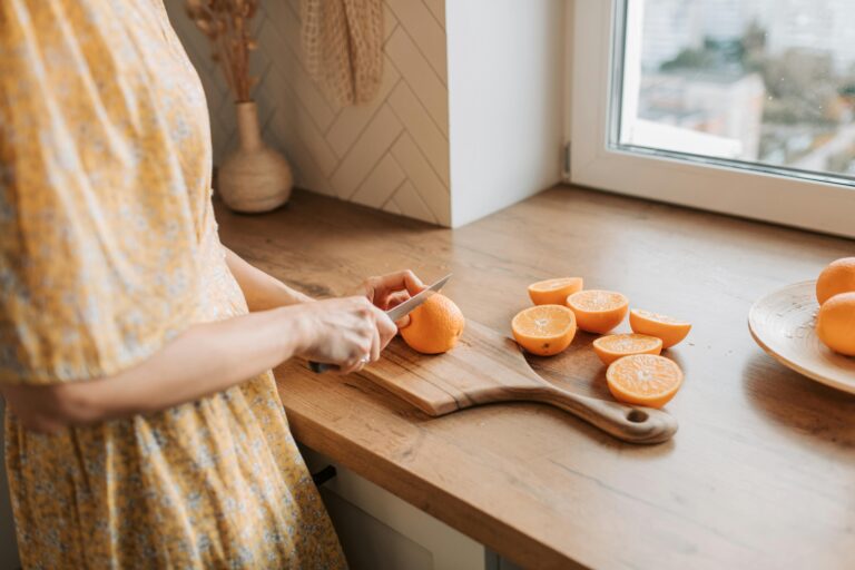 Megvolt az első felezés a Bittensornál: így reagált a TAO árfolyama
