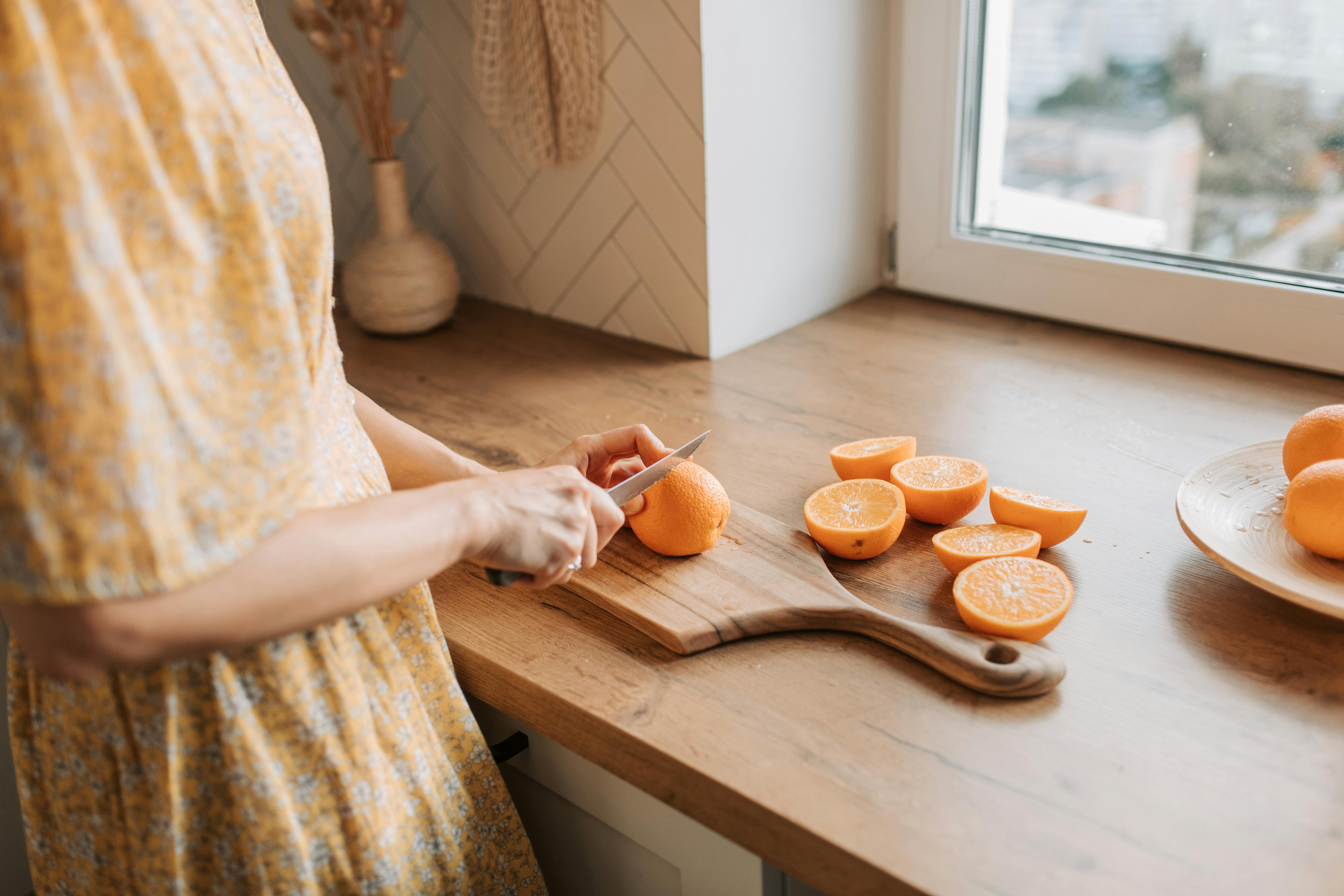 Felezés a Bittensornál