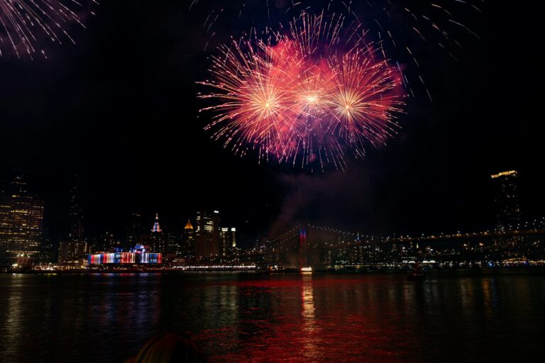 Forradalom, válságok és ami vár: így alakult a stabilcoin-piac 2025-ben