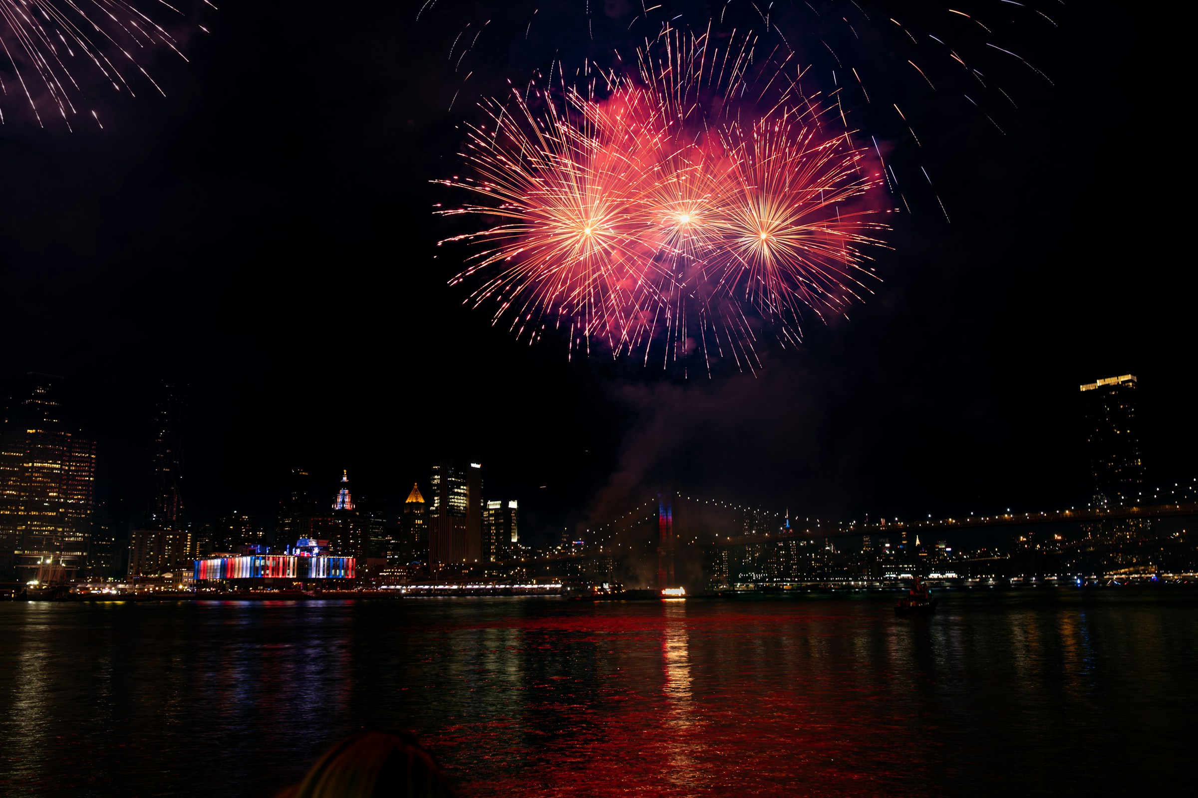 stabilcoin-piac 2025