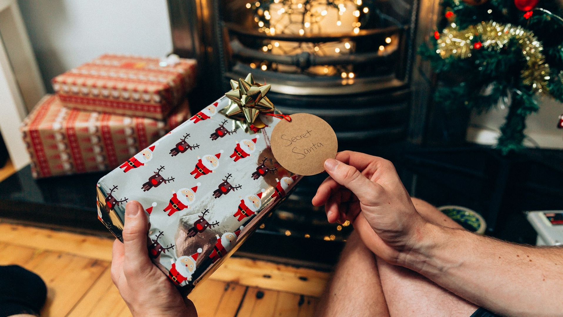 Ethereum-tranzakciók