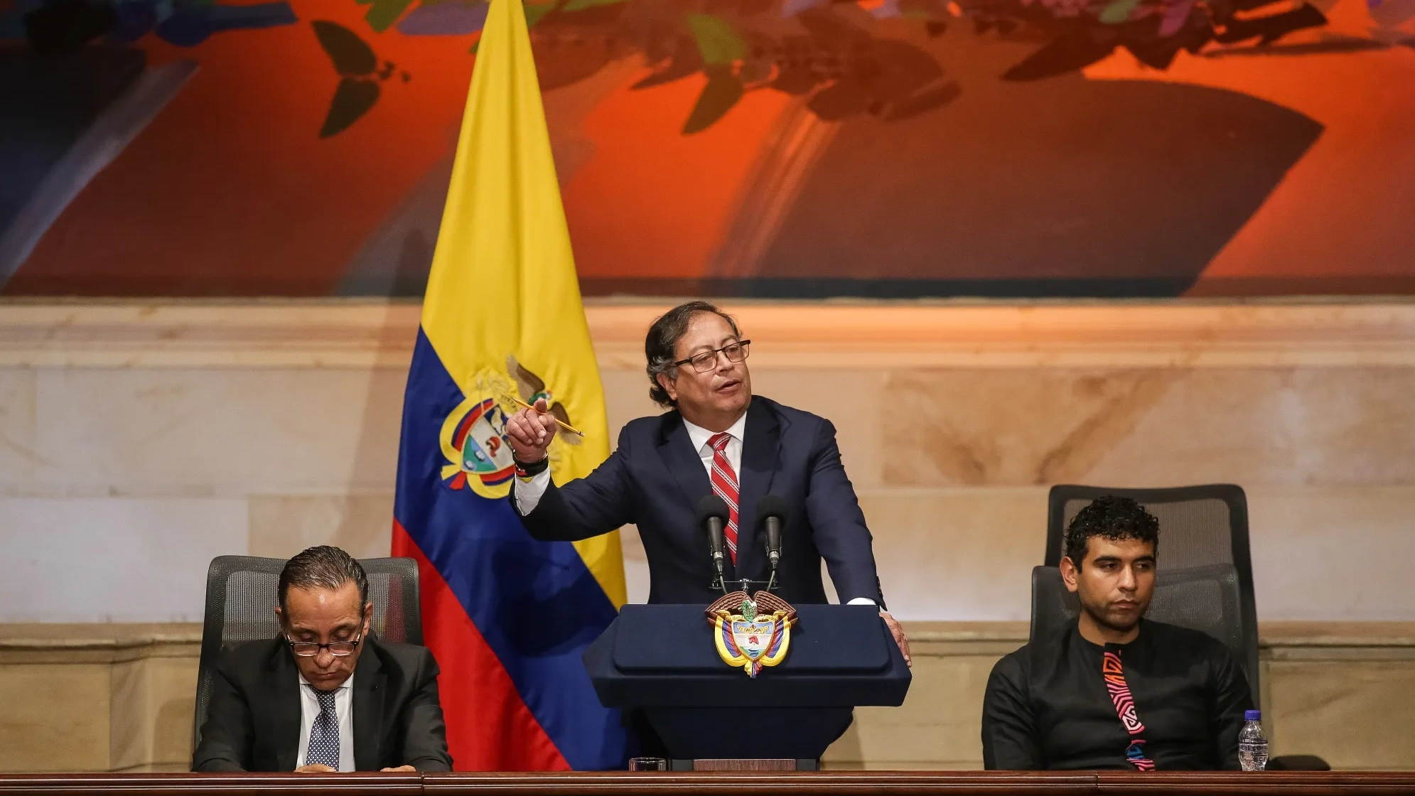 Kolumbia nyugdíjpénztár bitcoin