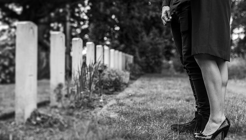 brics dedollarizáció