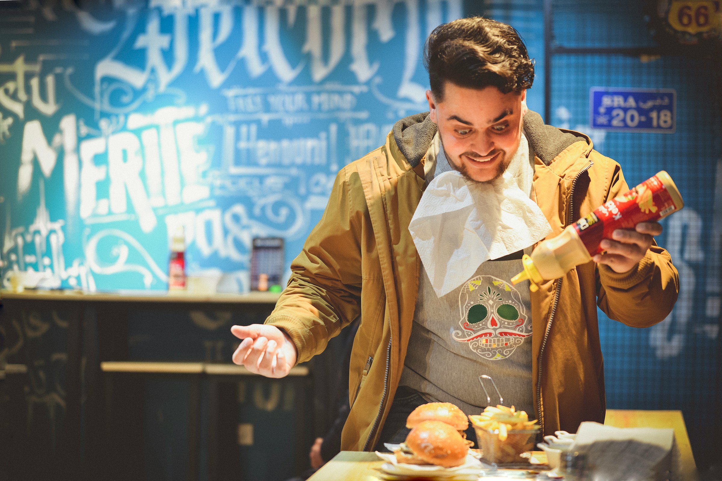 órabérfizetés bitcoinban