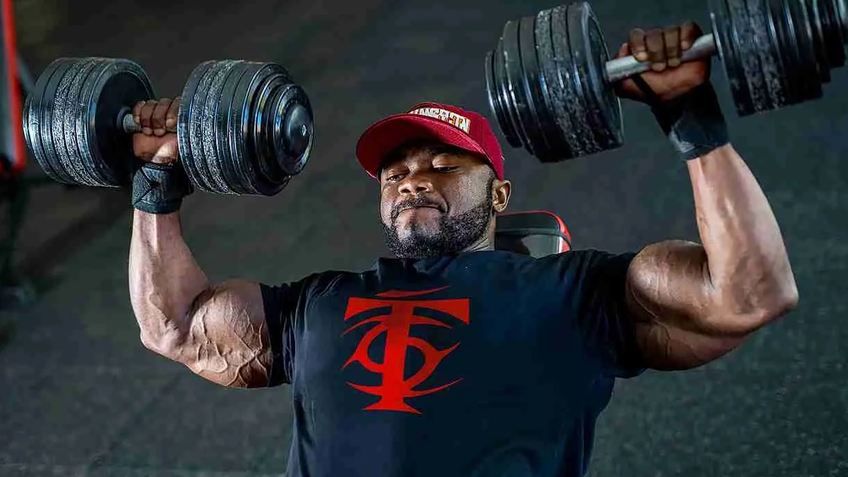 Egyszerűbb Ethereum