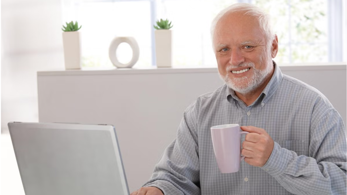 közösségi média bitcoin