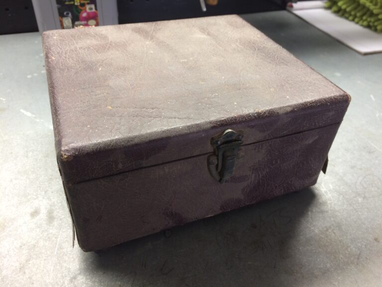 66 milliárd forintnyi kriptó porosodik elfeledett számlákon az egyik nagy kriptotőzsdén 66 milliárd forintnyi kriptó porosodik elfeledett számlákon az egyik nagy kriptotőzsdén