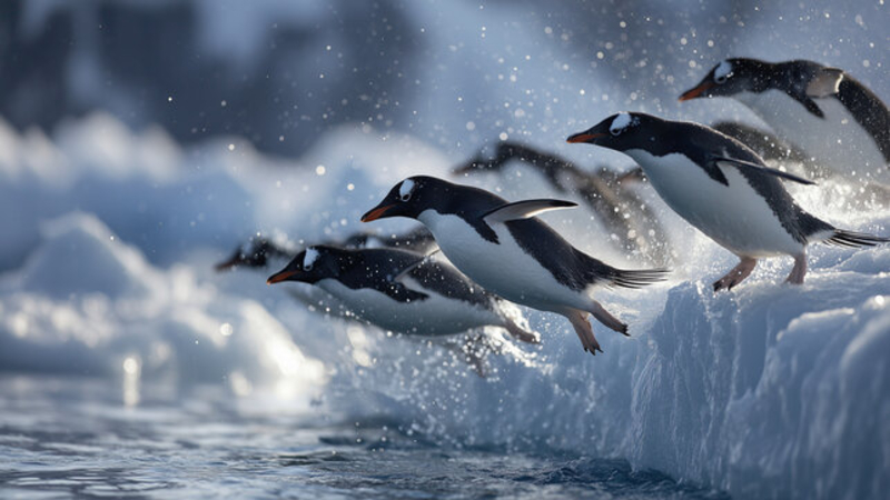 penguin_jump