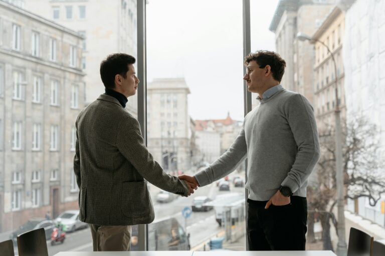 Miért vallanak sorra kudarcot a Lightning Network két fél közötti fizetési csatornái?