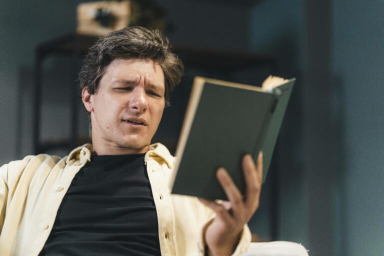 Útmutató a Bitcoin self-custody tárcákhoz 2026-ban