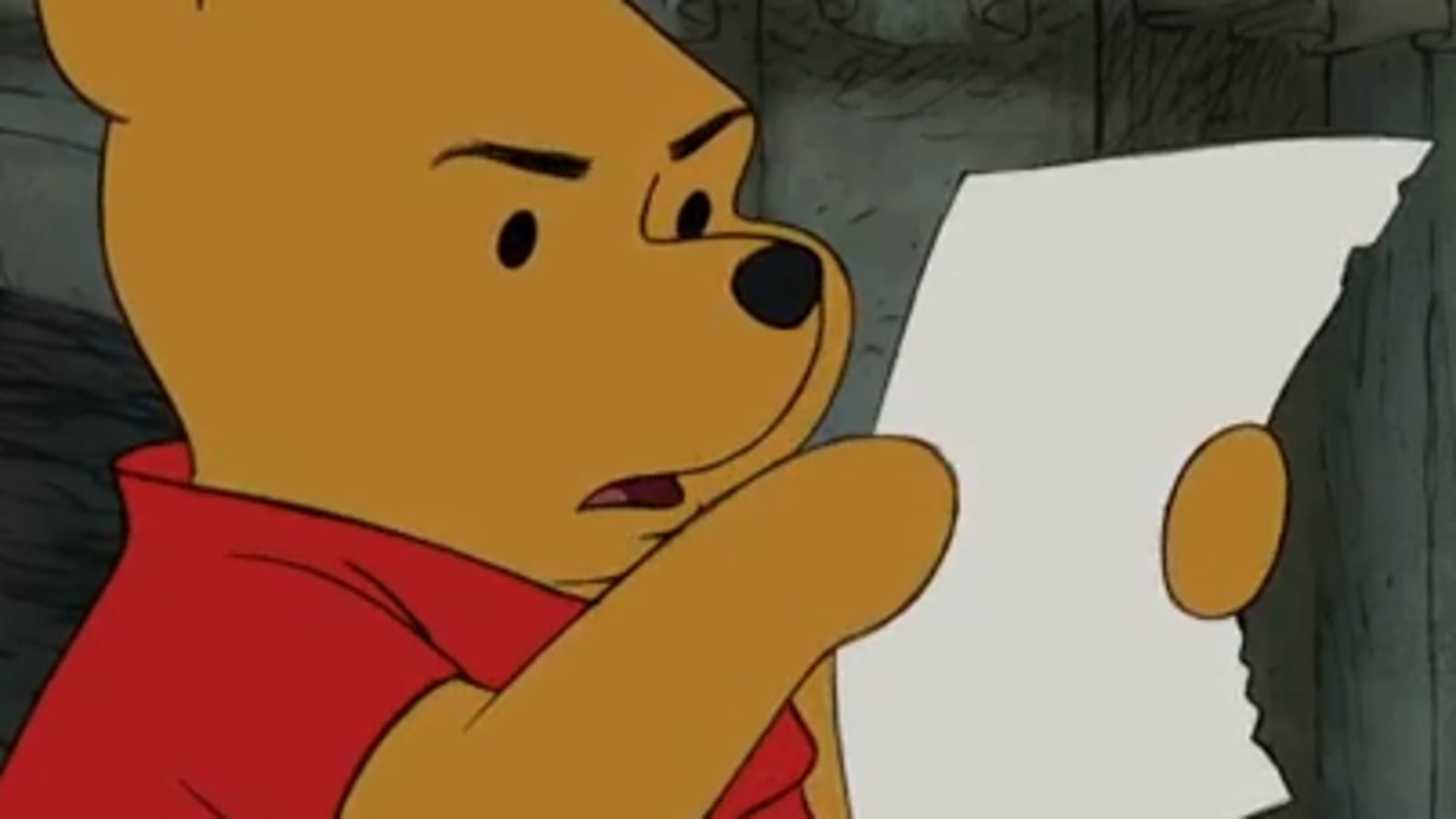 elképesztő hozamígéretek