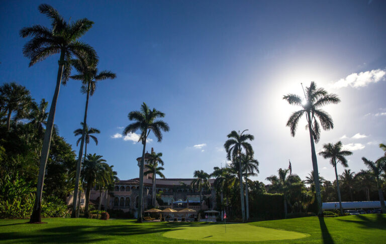 A világ egyik legnagyobb bankjának milliárdos vezetője is birtokol BTC-t