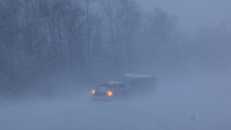 Jöhet bármilyen kriptotél, Michael Saylorék veszik a Bitcoint, mint a cukrot