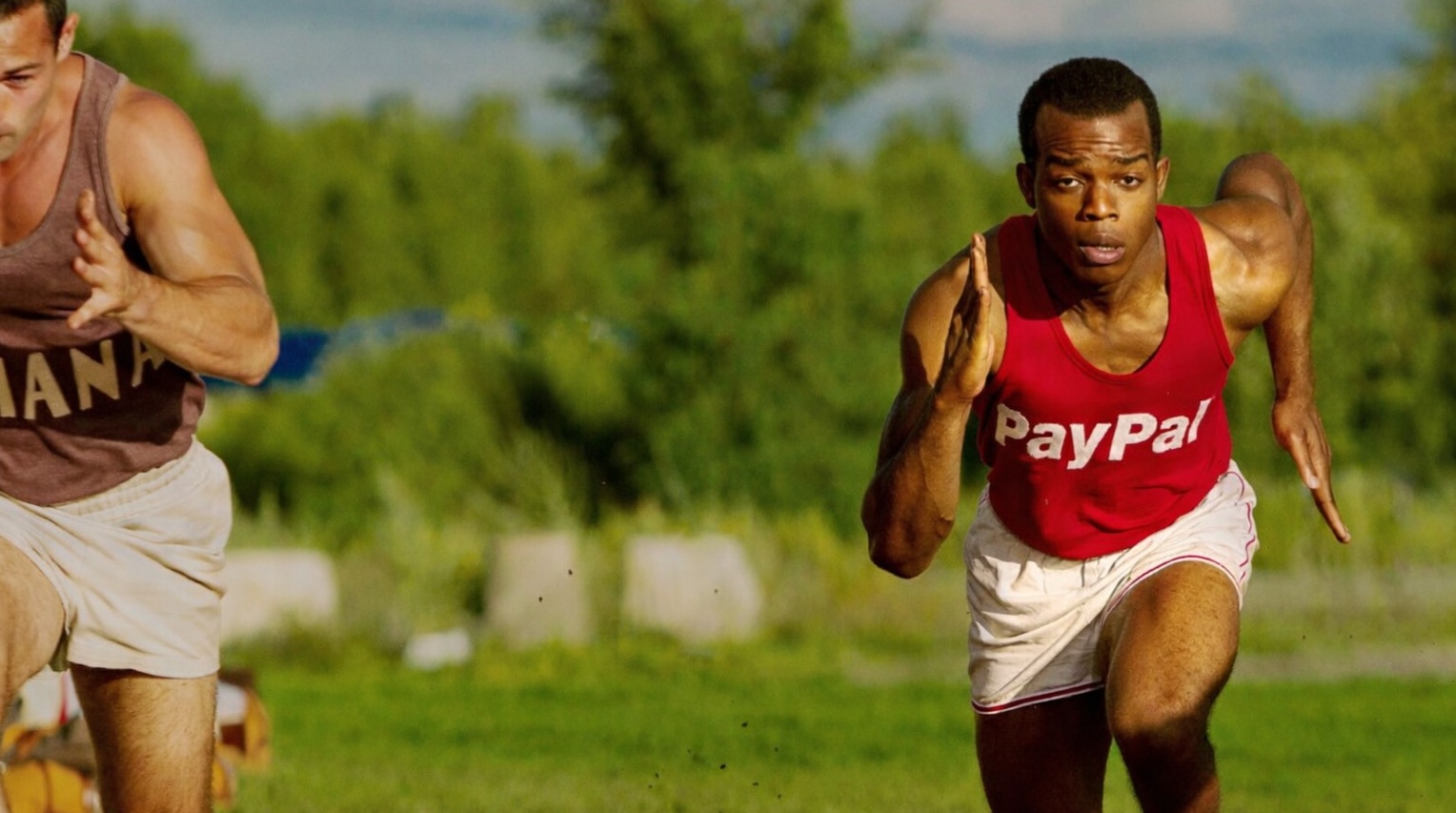 app-specifikus stabilcoin