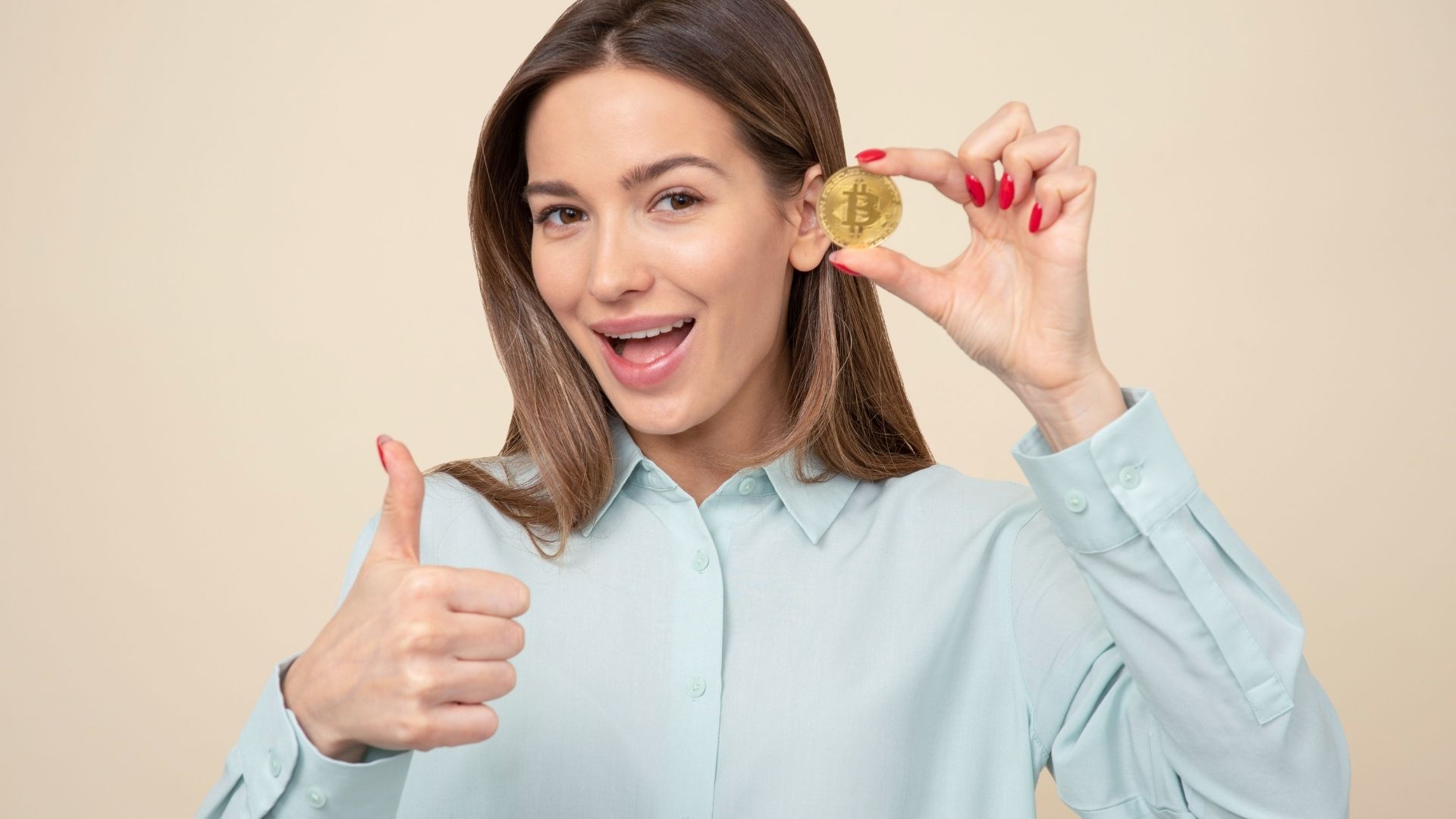 Kötelező vagyonnyilatkozat