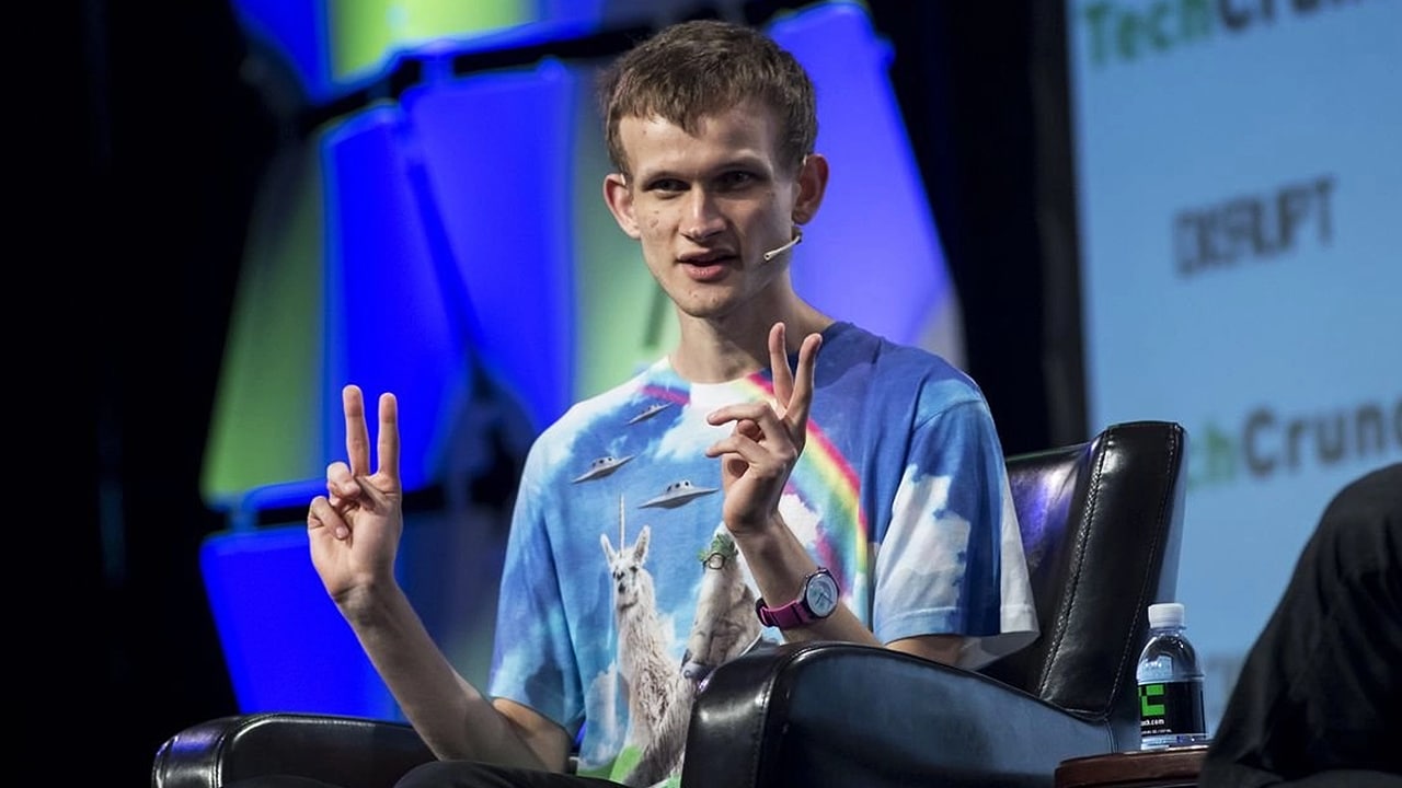 buterin-defends-defi