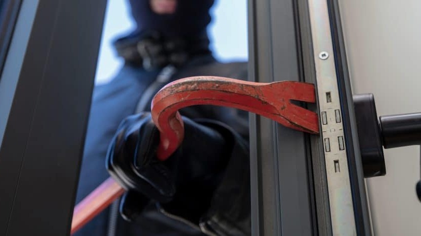 észak-koreai hackerek