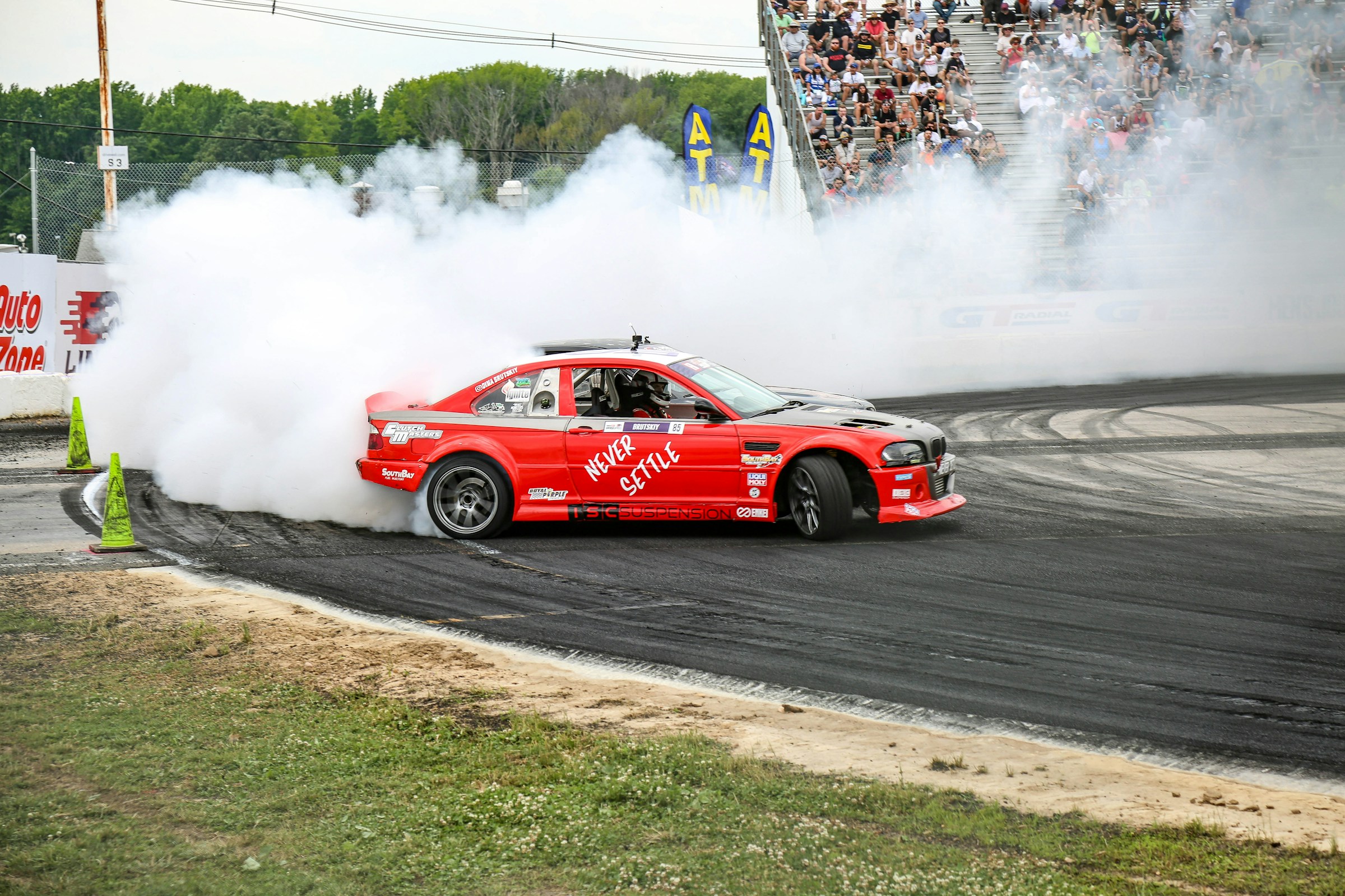 időspórolás vagy kiégés AI