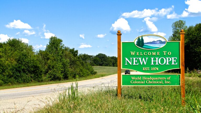 A Kraken új reményt adott a Pi Coinnak – fordulópont jöhet 2026-ban?