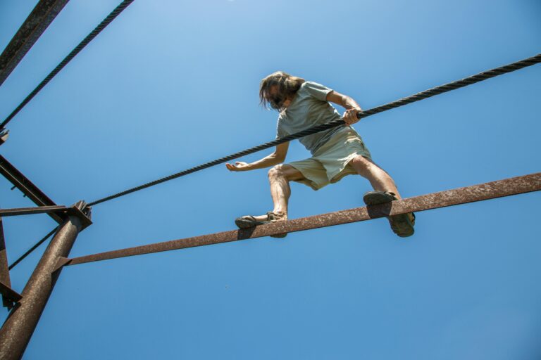 Stabilizálódik az Ethereum az eladási hullám után